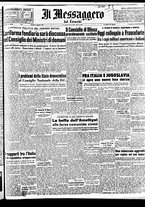 giornale/TO00188799/1949/n.212/001