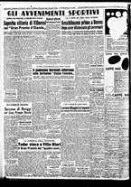 giornale/TO00188799/1949/n.212/004