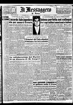 giornale/TO00188799/1949/n.213/001