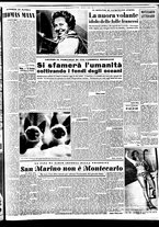 giornale/TO00188799/1949/n.213/003