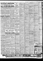 giornale/TO00188799/1949/n.213/004