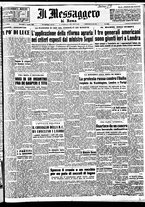 giornale/TO00188799/1949/n.214/001