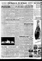 giornale/TO00188799/1949/n.214/002