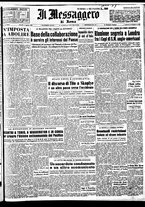 giornale/TO00188799/1949/n.215/001