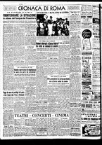 giornale/TO00188799/1949/n.215/002