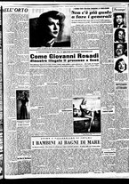 giornale/TO00188799/1949/n.215/003