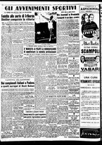 giornale/TO00188799/1949/n.215/004