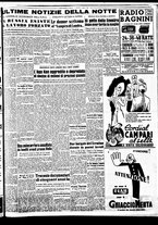 giornale/TO00188799/1949/n.215/005