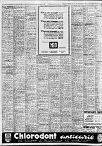 giornale/TO00188799/1949/n.215/006