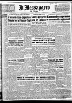 giornale/TO00188799/1949/n.216/001