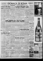 giornale/TO00188799/1949/n.216/002