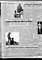 giornale/TO00188799/1949/n.216/003