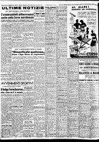 giornale/TO00188799/1949/n.216/004