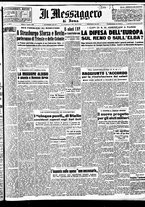 giornale/TO00188799/1949/n.217/001