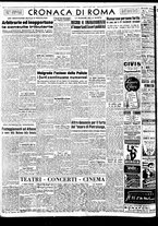 giornale/TO00188799/1949/n.217/002