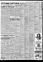 giornale/TO00188799/1949/n.217/004