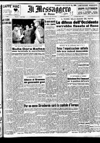 giornale/TO00188799/1949/n.218/001