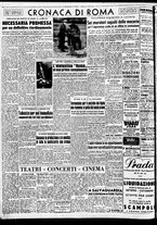 giornale/TO00188799/1949/n.218/002