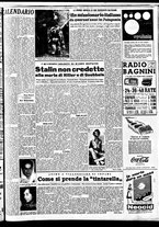 giornale/TO00188799/1949/n.218/003