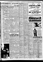 giornale/TO00188799/1949/n.218/005