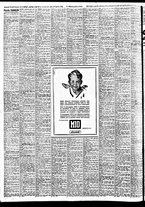 giornale/TO00188799/1949/n.218/006
