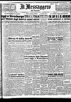 giornale/TO00188799/1949/n.219/001