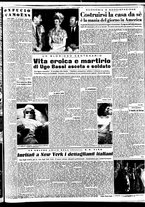 giornale/TO00188799/1949/n.219/003