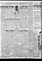 giornale/TO00188799/1949/n.219/004