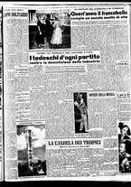 giornale/TO00188799/1949/n.220/003