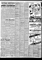 giornale/TO00188799/1949/n.220/004