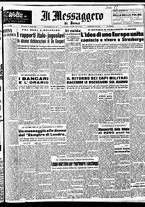 giornale/TO00188799/1949/n.221/001