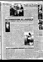 giornale/TO00188799/1949/n.221/003