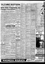 giornale/TO00188799/1949/n.221/004