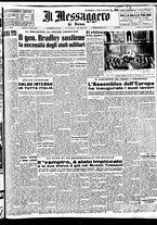 giornale/TO00188799/1949/n.222