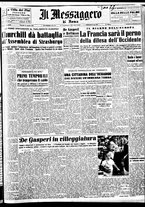 giornale/TO00188799/1949/n.223/001