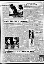 giornale/TO00188799/1949/n.223/003
