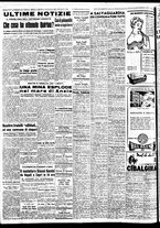 giornale/TO00188799/1949/n.223/004