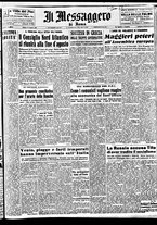 giornale/TO00188799/1949/n.224/001