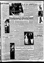 giornale/TO00188799/1949/n.224/003