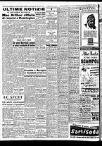 giornale/TO00188799/1949/n.224/004