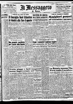 giornale/TO00188799/1949/n.224