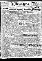 giornale/TO00188799/1949/n.225/001