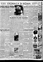 giornale/TO00188799/1949/n.225/002