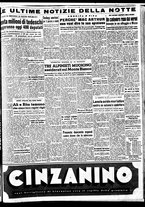 giornale/TO00188799/1949/n.225/005