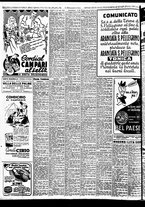giornale/TO00188799/1949/n.225/006