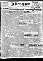 giornale/TO00188799/1949/n.225