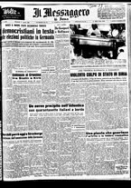 giornale/TO00188799/1949/n.226/001