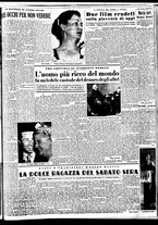 giornale/TO00188799/1949/n.226/003