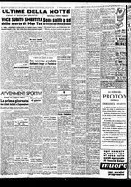 giornale/TO00188799/1949/n.226/004