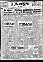 giornale/TO00188799/1949/n.227/001